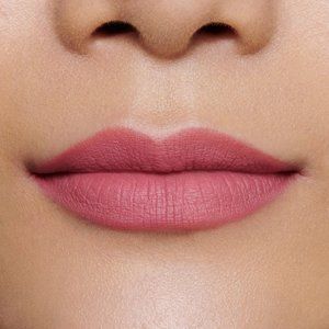 Lisa Eldridge True Velvet Lipstick in Velvet Beauty